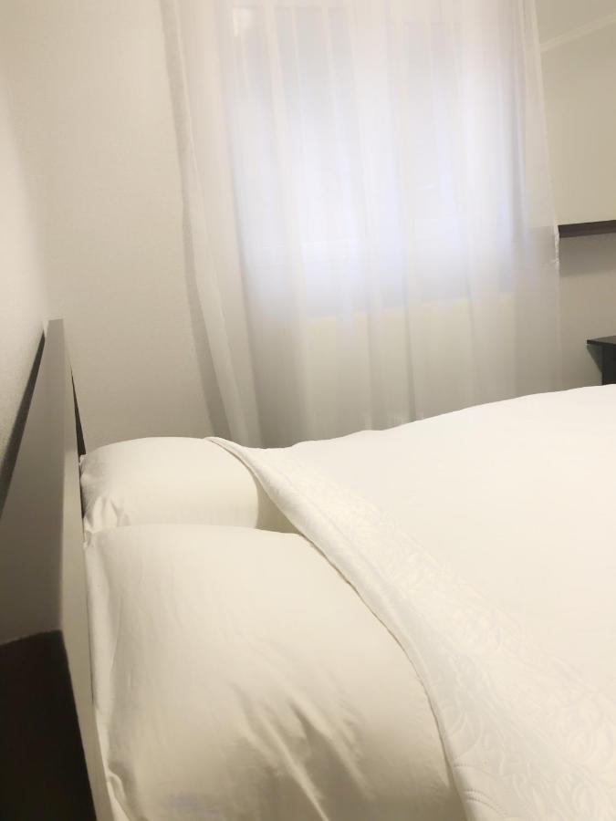 Motel Царська Гора Mizhhirya  Exterior foto